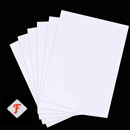 Extra Quick Fix Patches (White Fences)