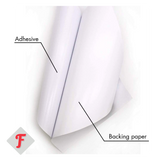Extra Quick Fix Patches (White Fences)