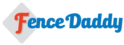 Fence Daddy